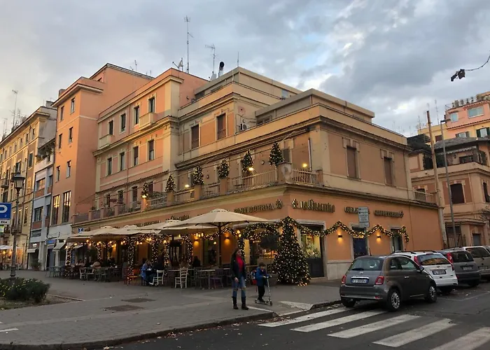 San Pietro