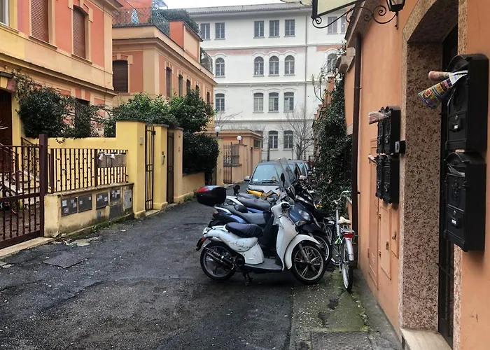 San Pietro